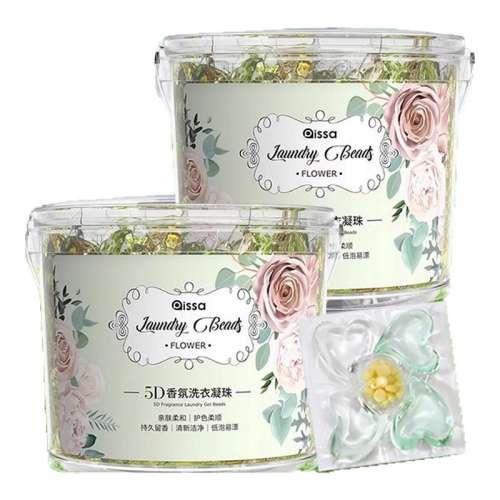 ��ȥ������99%��5Dɽ�軨ϴ������70�� ����ѡ����ɽ�軨ϴ�����顿25.8Ԫ