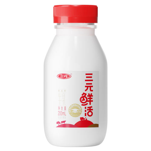 Ԫʻţţ´ţиţ200ml*10ƿ ʻ200ml*10ƿ  ͨ