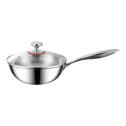 չ24cmֳC008 չ24/26cmͿ㲻ճС