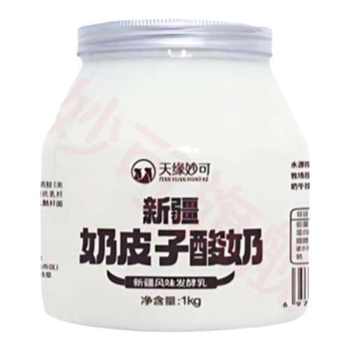 �½���Ե���0����ԭζ������Ӫ������1kg*2Ͱ���װ�������� ������1kg+ ����������1kg