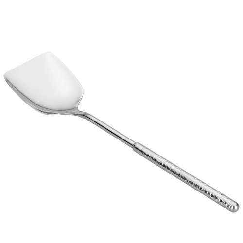 չ18-10ʯƷͷ չָ߶˹Ӻó˲ӳӾƵʦר