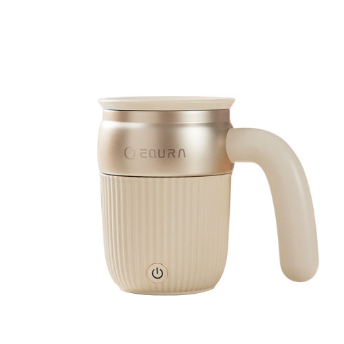 ���Ű�450ml(���ݷ�ˮ+316ת��) �����ž��¡��Զ����豭118Ԫ