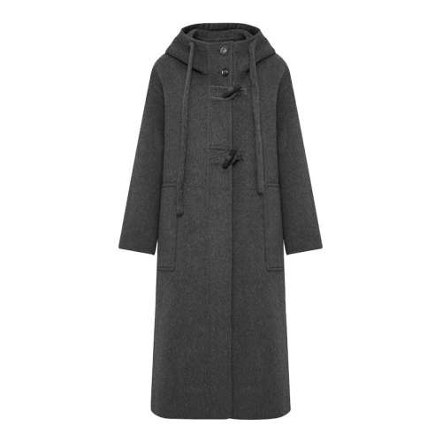 ̼ɫ F ӪPetit Bari/ 𸴹ţǿñëش