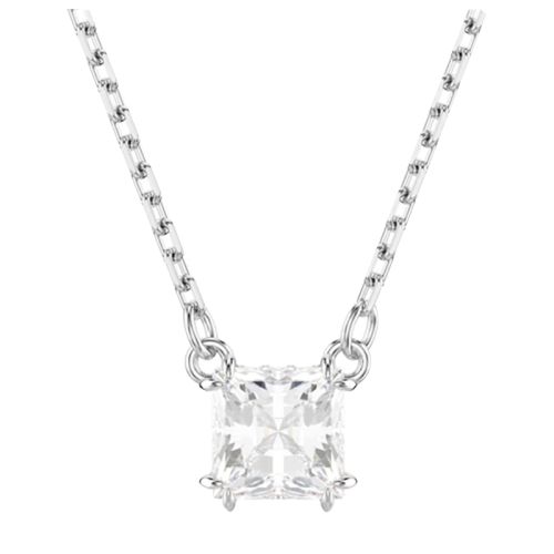 õɫ5701904 ʩStilla Attract׹и׹