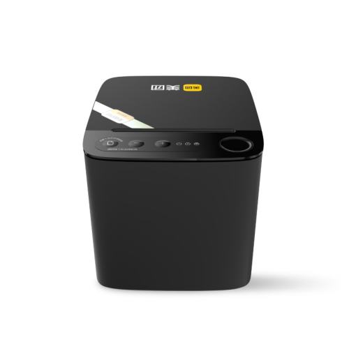 ŵīԶֽ80EߺӡСӡ 80Eӡ