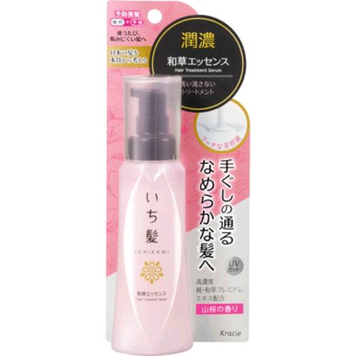 100ml ձֱKracie Ichikami Junno ձݱϴ 100mlƷ