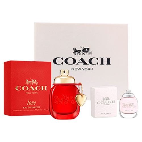 34.5ml ԰֮ˮ30ml+ŦԼˮõ4.5ml  ޢŮʿˮ