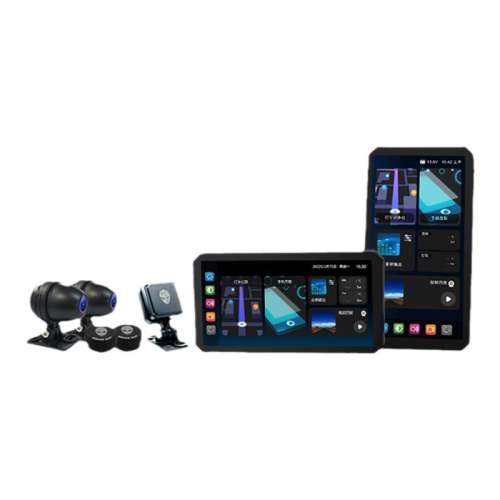 M1���Լ۱� ���ؼ�¼�� 4G��λֱ�� ͻ����Ħ�г����ܳ���TOP Ʒ��