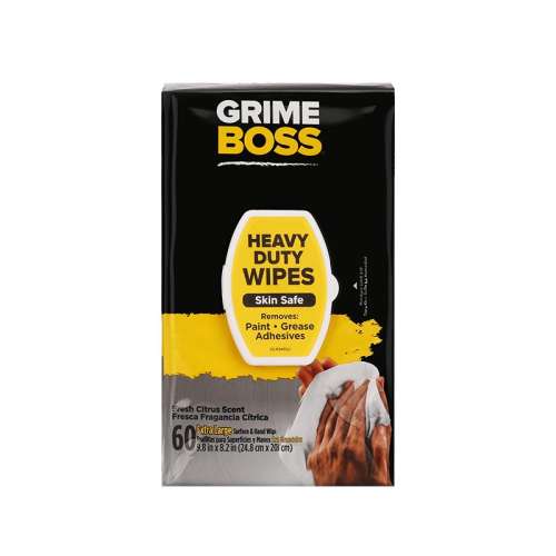 1�� PDIȥ��ʪ������������