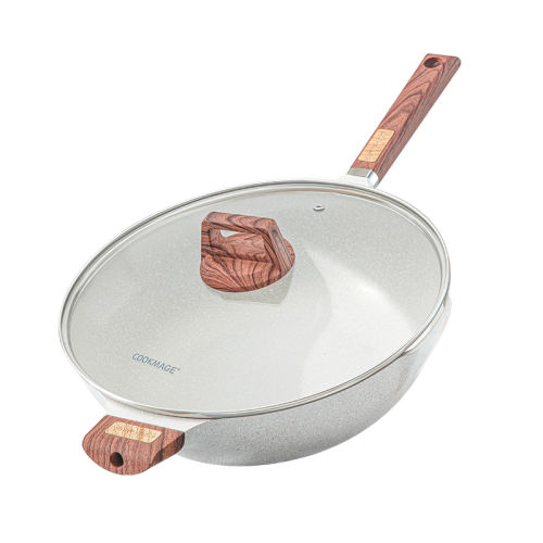 ŷʽ����28cm+������ ��ʯ��ճ�������̳��˹�