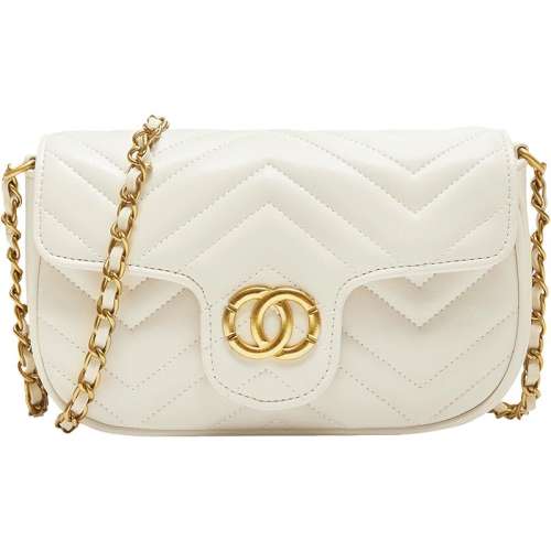 ��ɫ ��˼ͼ2025�����̳��¿�����С����ʱ�г�������б���ŮTY053DX5