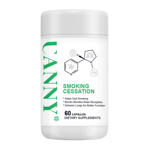 ��ɫ uanny�Ű����������ڽ��̱����̽��ҷǳ���������������������