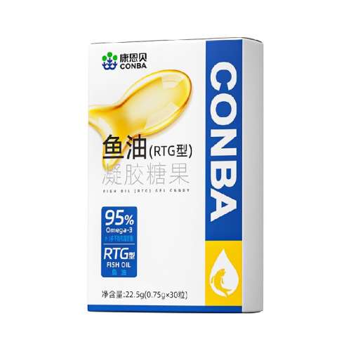 95%ߴ͡30*1-˳ 95%ߴRTG