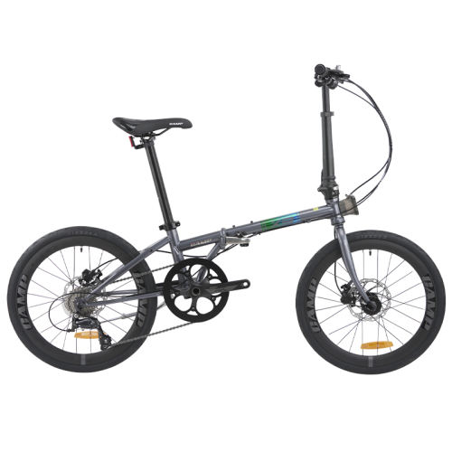 9�� X9-�缫��������ŵSORA 9�١�ǰ���͵��� 20Ӣ�� ����9�ٱ��ٳ����Я�۵����г�