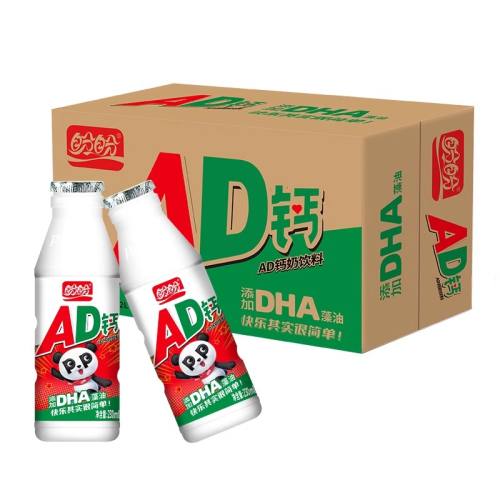 ۻ㣺ζ40gX3ޣ2-3ζ Ƭ޹װ40g޾ۻ׷Сʳʳ