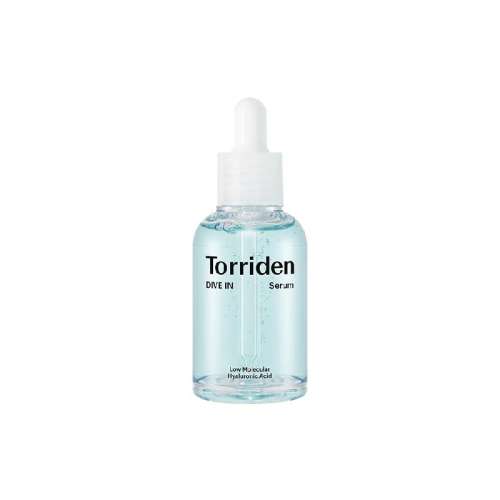 50ml Torriden𵤲ᾫҺ