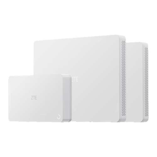 ˡAX3000ȫװ wifi6ǧ˫Ƶȫݸٴǽмĸmesh ·