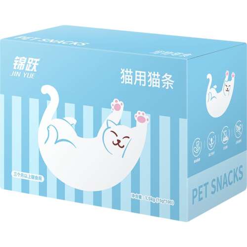 ?100֧䡿Ԫζ 100֧ 15g ԾèèӪʳ