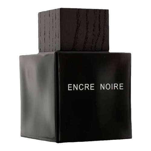 ľʵ īʿˮ 100ml LALIQUEٳīˮ50/100ml