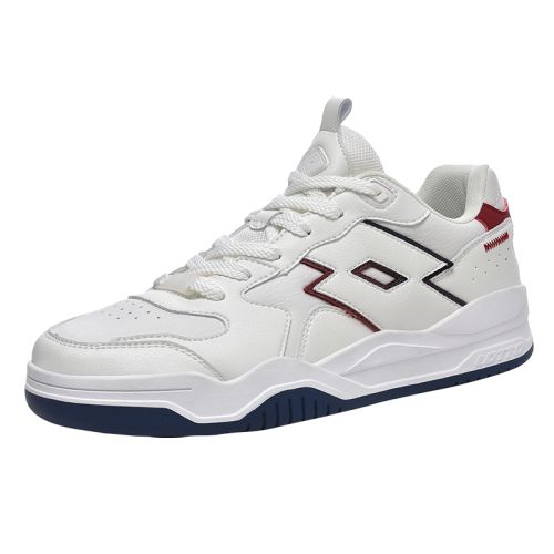 ������ 39 LOTTO��;�а�ɫ��׵Ͱ��Ь