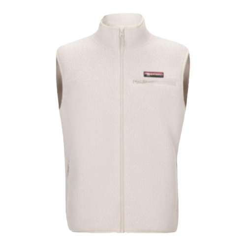 ��Ӱ�ڣ���Ůͬ�Ů����Сһ�룩��A34CA6K748 S ��������ҡ������������