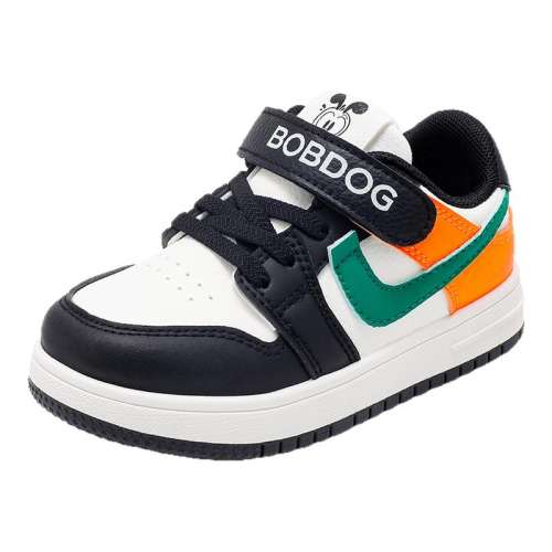 / 26 ͲͯЬٷ콢ͯЬ2025¿＾Ůͯ˶ЬͯЬ