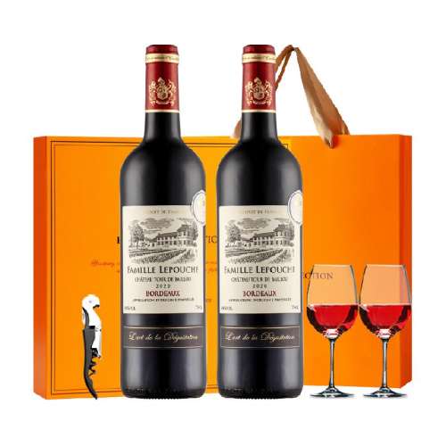 ����ɫ �𽱷���������AOC�ɺ������