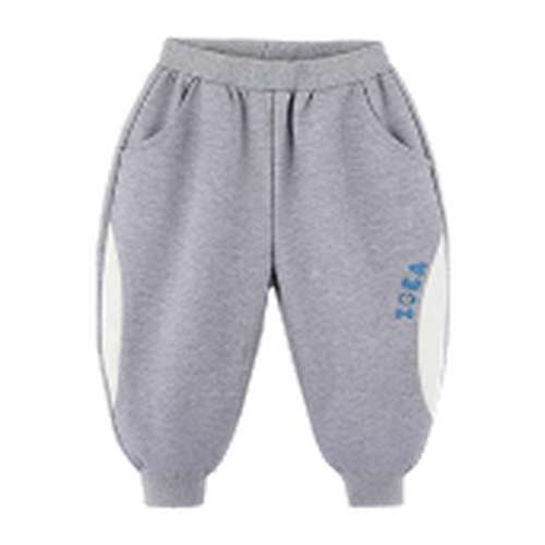 ����� 90cm ܲ������������ͨ���п�