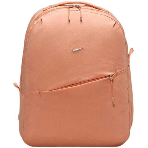 ۻ㣺HF7007844 MISC ӪNikeͿŮԼ˫米˶汳HF7007-844