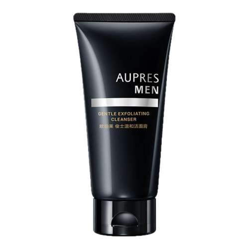 ������� 125g ���ٲ���ŷ������ʿ�ºͽ�����ﶬ��ಹˮ��ʪ��ʿ��ˬ