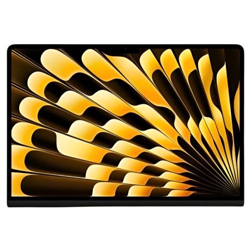 20%Apple/ƻ24MacBookAirʼǱ13.6ӢM3 ǹɫ Ƽ8+10ˡư桿16G+256G 16GB ٷ