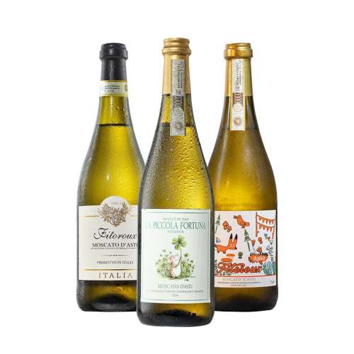 ���������DOCGĪ˹���� ���Լ۱���ѡ��С���굥ֻ������������ �����ԭƿ����DOCGĪ˹���н�