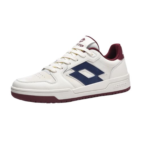 �װ�/�ƺ� 42 LOTTO��;�а�ɫ�Ͱ�Ƥ���Ь