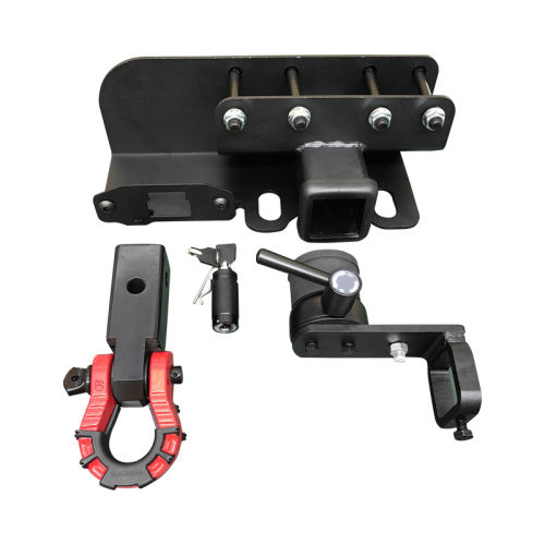 ��U��ж��-��������ע��ɫ �����ϳ�����̥����β���³�