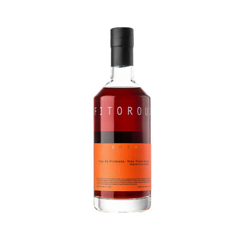 ΢С 쵥֧Сҡҡ*1 ںƱѾ