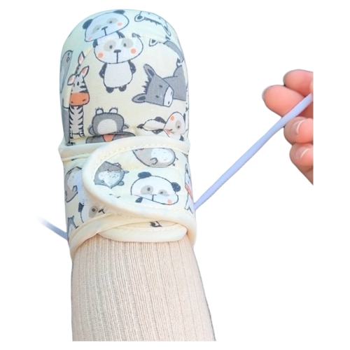 ����Ь����ɫ 130mm ������Ь���޼Ӻ񱦱�����Ь