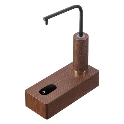 ������������ˮ��(��)���ˮ��(1.2��)+������+����� ���綯��ˮ��Ͱװˮ�Զ���ˮ��426Ԫ��2��(��213Ԫ/��)