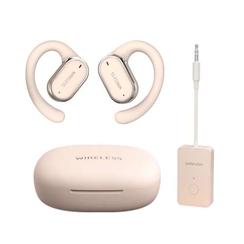 �ÿ�����ֱ������������������ר���¿�߱����������������豸 ���˼�����һ��һحHIFI����ح���ӳ١�238Ԫ