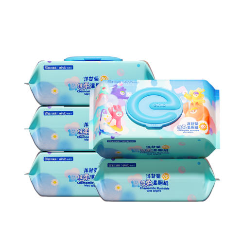 80��*6����180*133mm������4.99Ԫ/���� ������ʪ��ֽ80�����ɳ���Ͱ