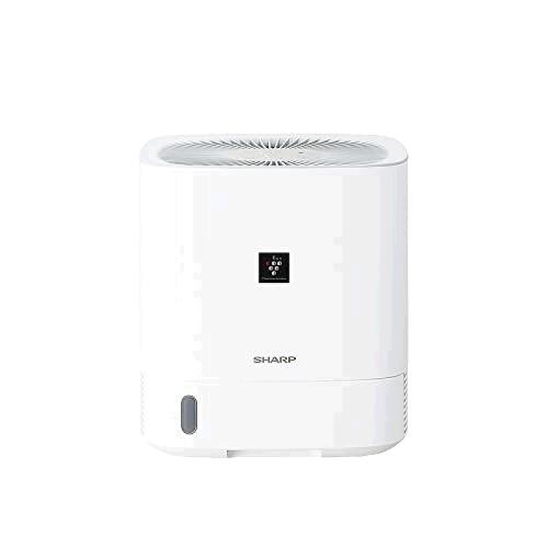 ձֱʡ ɻ 5.6LȺ ͺCVP60W Not Specified CVP60W