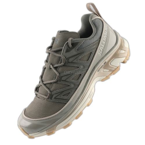 ��ɫ�� 43 1��3�� �ų�270MM ����ֱ��Salomon XT-6 Expanse LTR������������������ЬL4729490