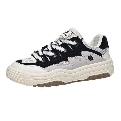 ��/�� 39 Lotto/��;�Ͱ����а�Ь���Ь