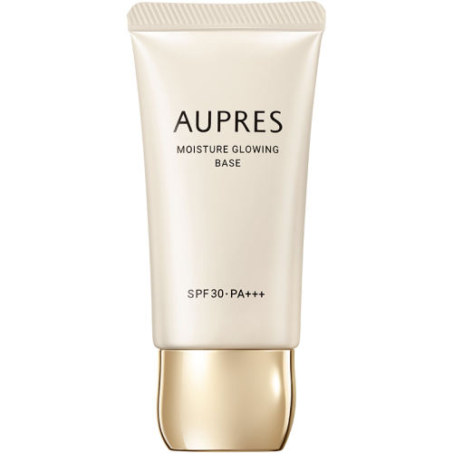 ���ڲ�����30g ŷ�������ܹ�ɸ���˪