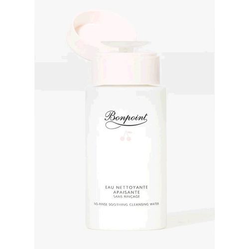 ͸ɫ 150ml ŷֱBonpointӤ׶ˮ150ml±ʪˮ