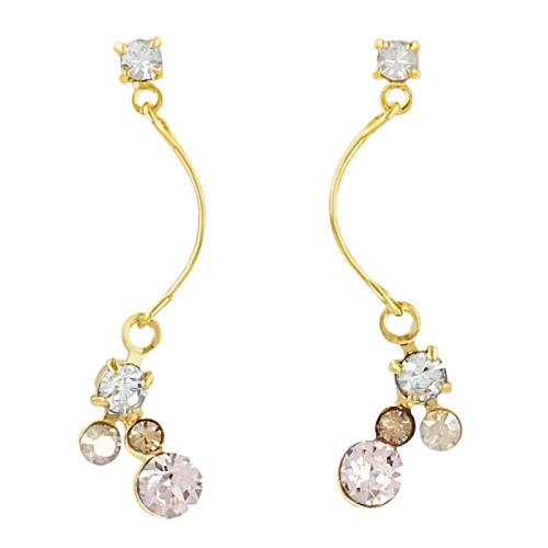 �ۻ��㣺��ɫ OSEWAYA�������շ���ҫ�ʯ����