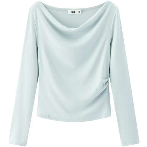 80200 155/80A/S ɭ챡ɫ̿TŮ