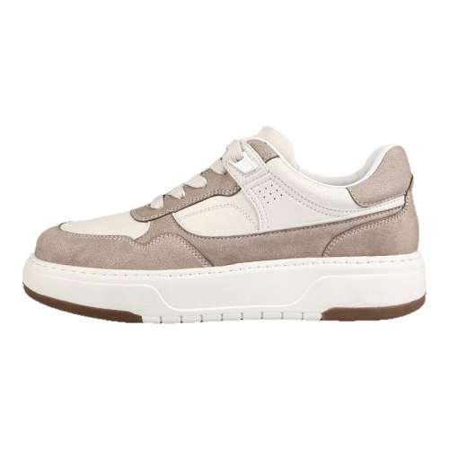 �װ� 37 ������ͬ�BOSSSUNWEN/��˹�����������ߺ�װ�Ь������С��Ь