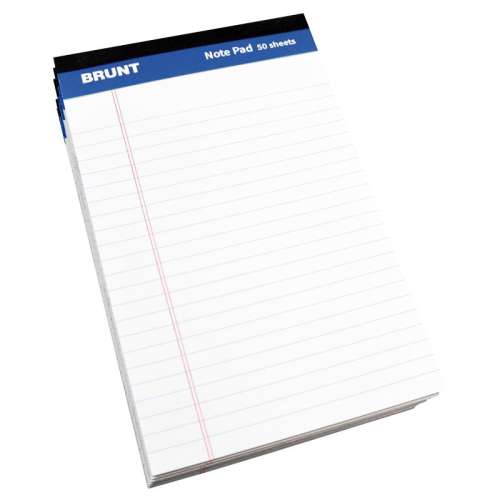 1��A5����ֽ�Ӻ�������50��/��6163 BRUNT������ʽ�Ӻ���ֽ����˺6.28Ԫ