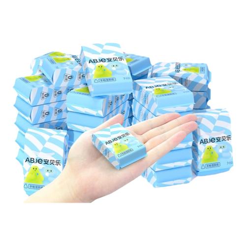 1ᣨ6 6 ֱЯʪֽСװŮר