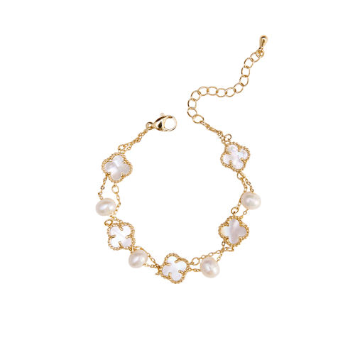 20cm 6-7mm �������� Idokawa��ĸ����Ҷ������236.55Ԫ(��88VIP 95��)